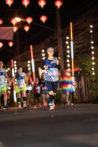 BIB: 
                            <button type="button" onclick="openModal(23769591)" class="btn btn-primary btn-sm float-right btn-popup" data-toggle="modal" data-target=".modal-high-quality">
                        <i class="fas fa-shopping-cart"></i> Add to Cart
                    </button>
                                            <button type="button" onclick="isThisMe(23769591, true)" class="btn btn-success btn-sm float-right btn-popup btn-isme hidden" data-toggle="tooltip" data-placement="bottom" title="นี่คือรูปของคุณใช่ไหม คลิกที่นี่เพื่อเอาเข้าอัลบั้ม">
                        <i class="fas fa-plus"></i> Add to album
                    </button>
                    <button type="button" onclick="isThisMe(23769591, false)" class="btn btn-warning btn-sm float-right btn-popup btn-isnotme hidden">
                        <i class="fas fa-ban"></i> Remove from album
                    </button>